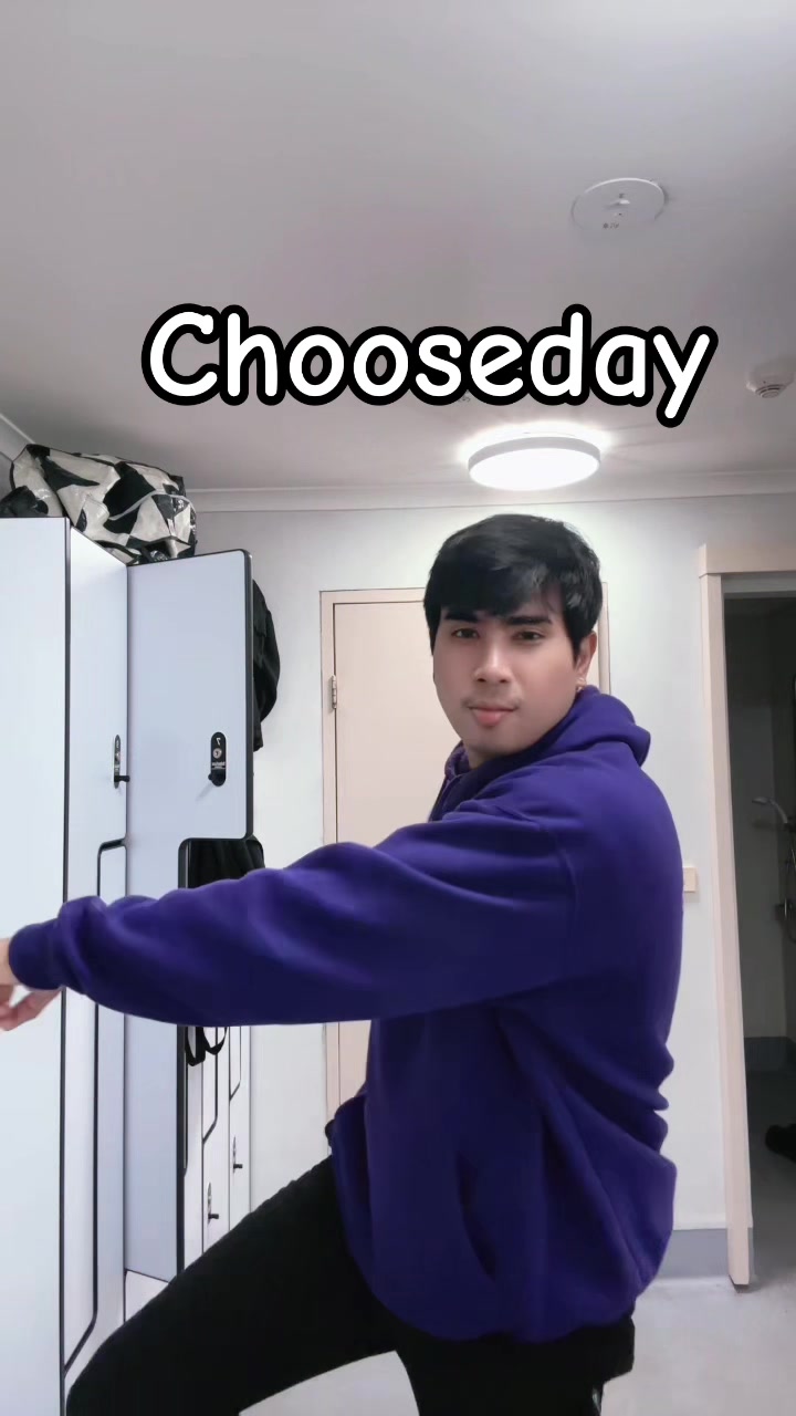 @Kusinerong GALA ๐ฆ๐บ๐ต๐ญ