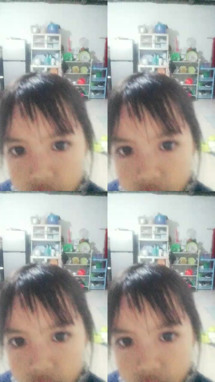 @Amara Dewinta