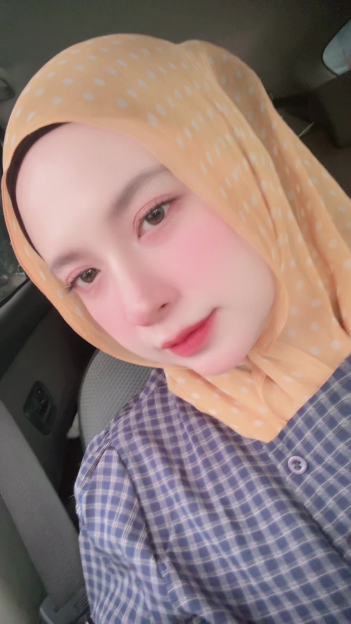 @🌹Fara🌹