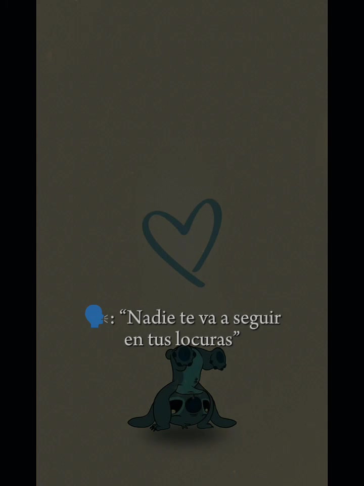 @❤️🩹 yeimi ❤️🩹