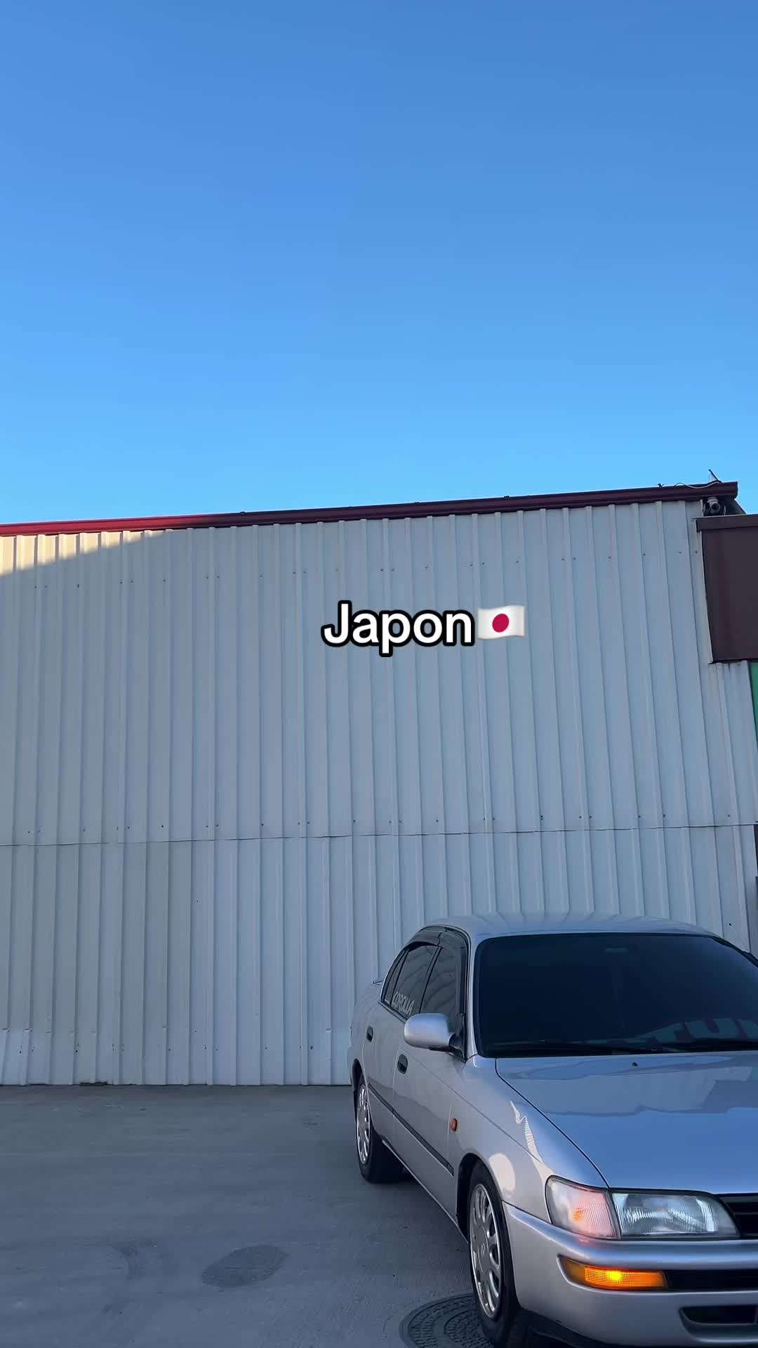 @𝓗𝓐𝓛𝓘̇𝓣 𝓒𝓐𝓝