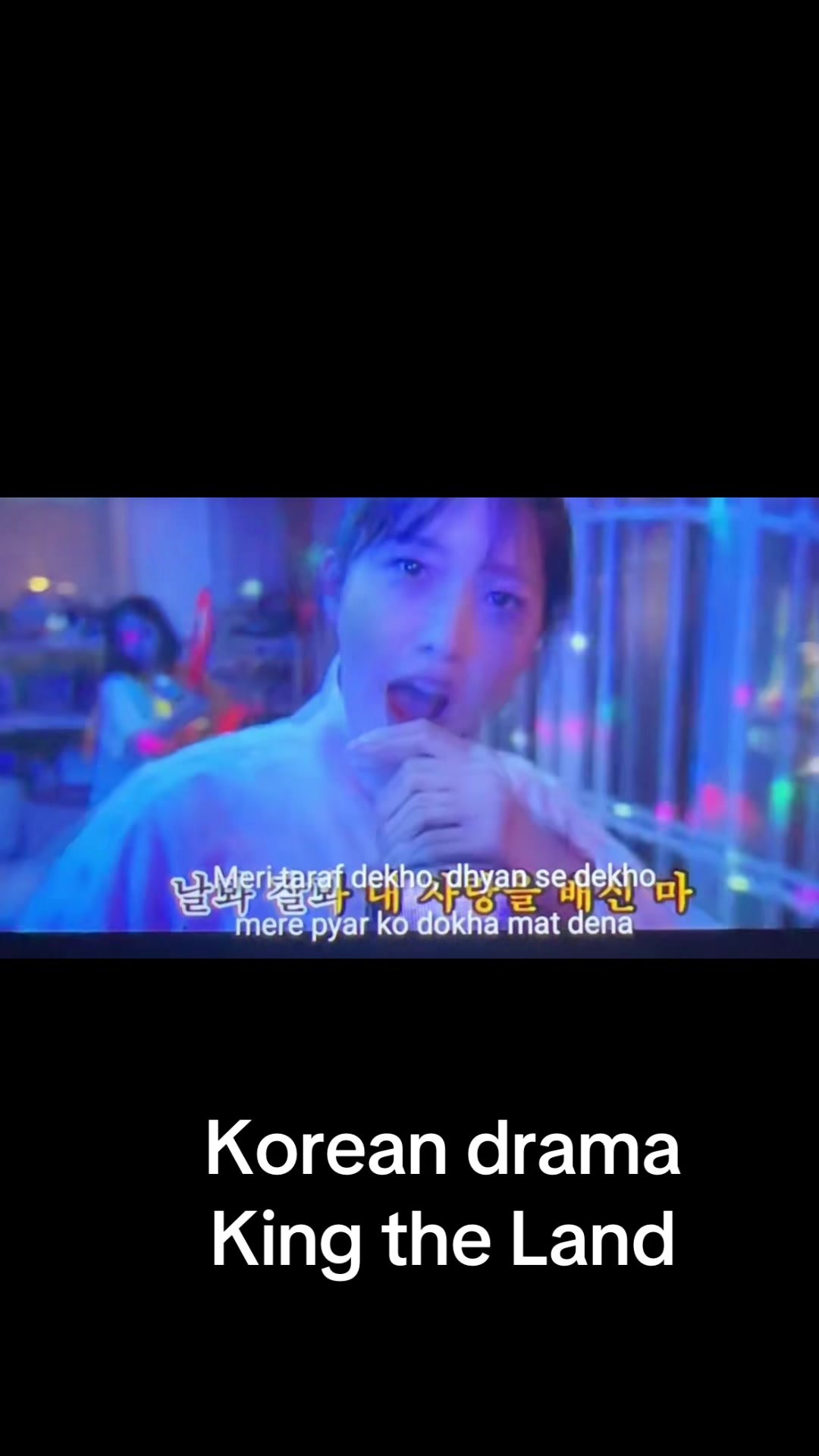 @BABAR ALI 바바르 알리🇵🇰🇰🇷