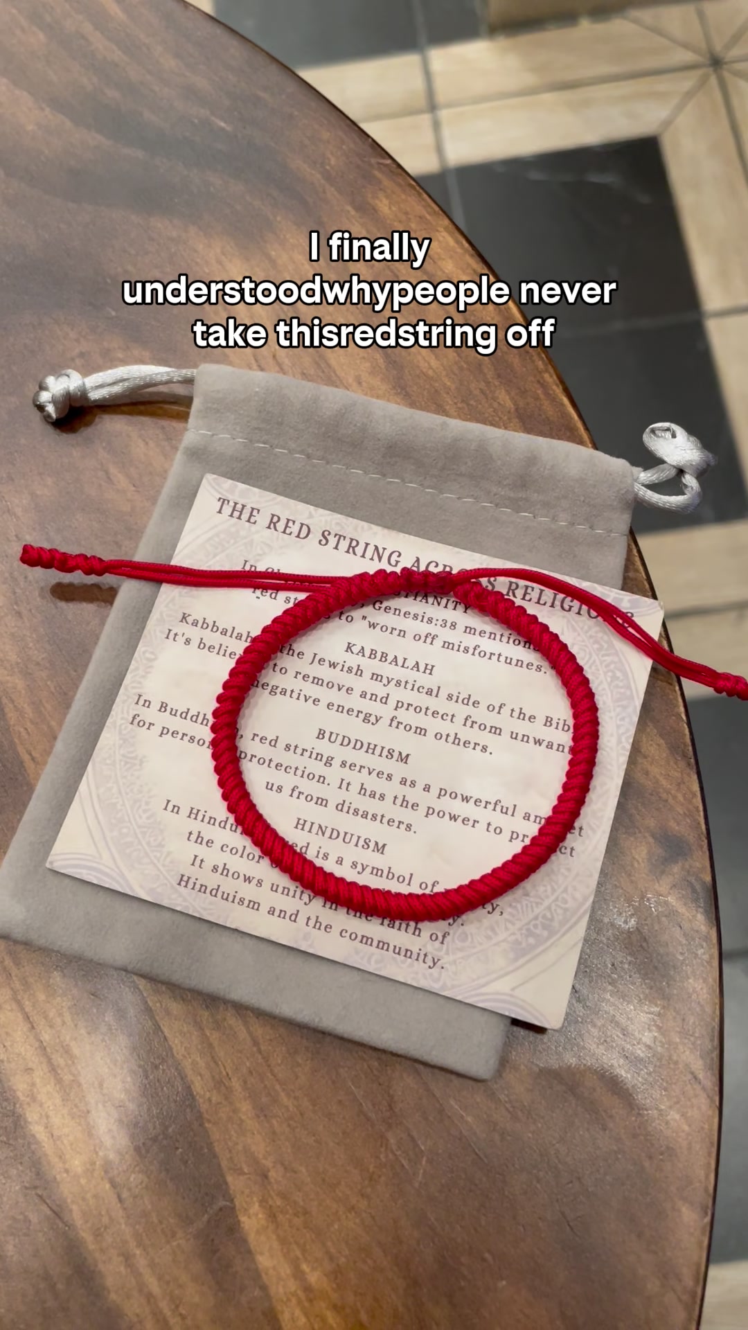 @S Jewelry