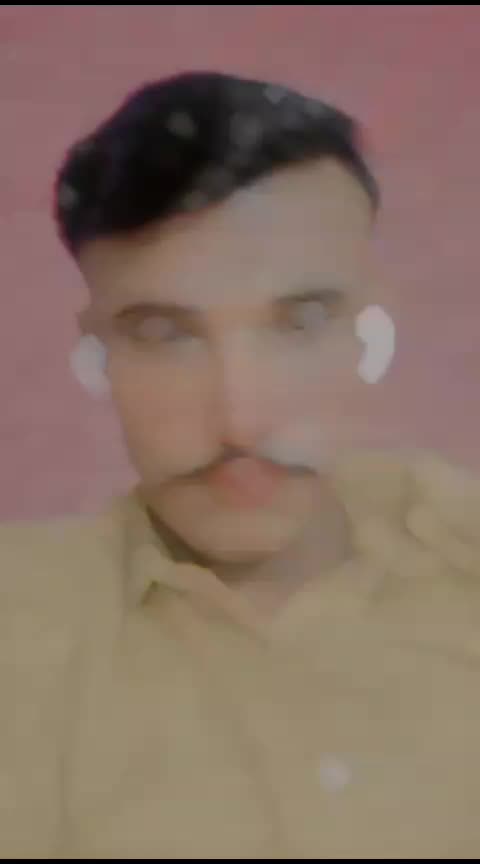 @Azaad Sajjad Khan  A&hearts;️S