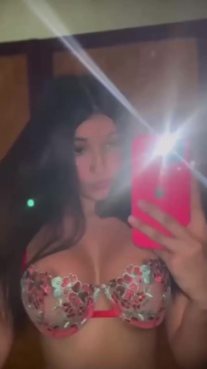 @polettorres