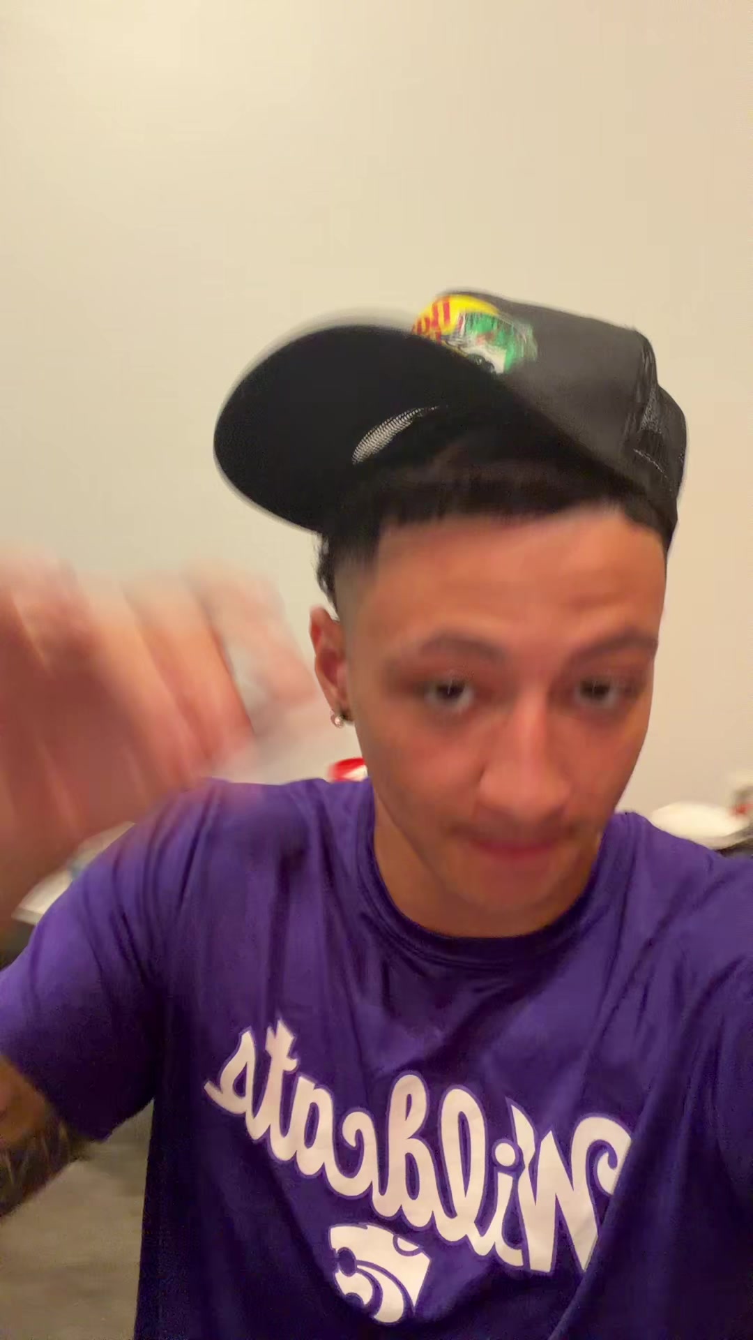 @ 