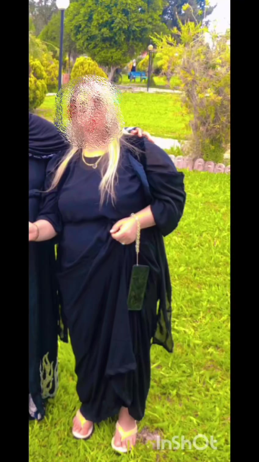 @𝒟ℰ𝒩ℐ𝒵 ≪≫