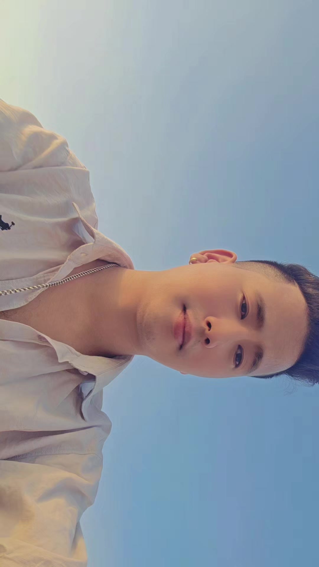 @Rakesh Dhimal