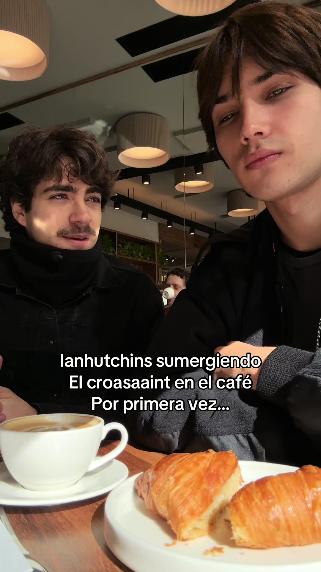 @Netu