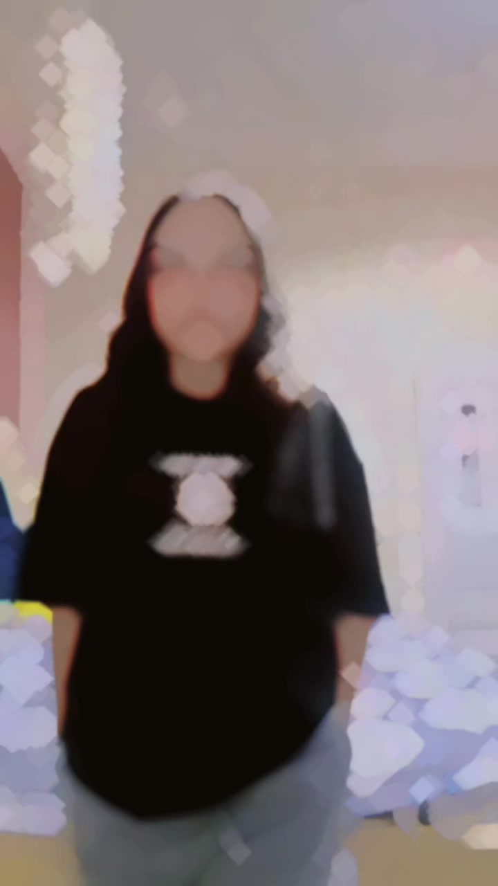 @🔪Sultano🩸
