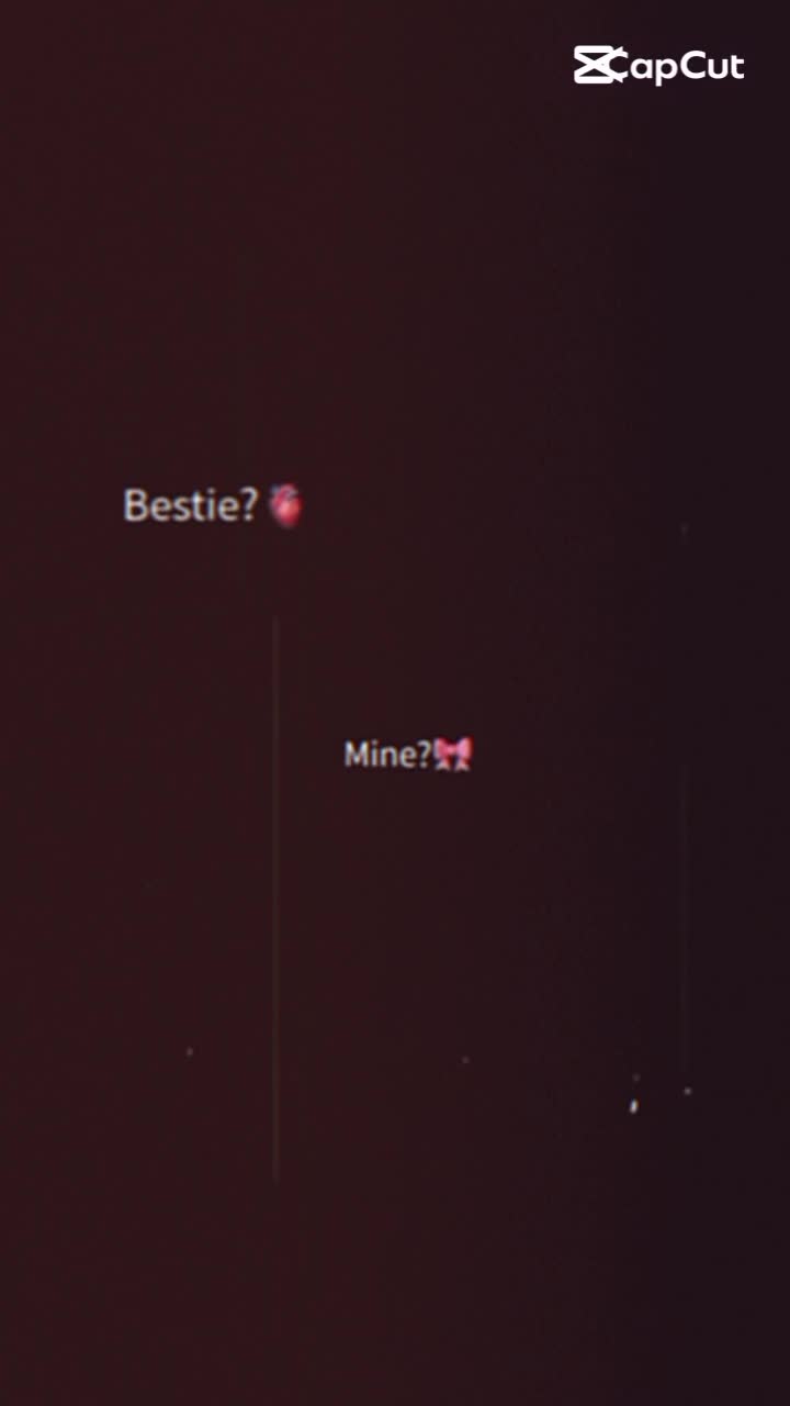 @itx_eraj❤