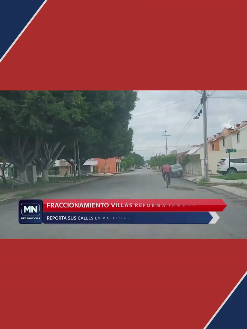 @Meganoticias Tehuac&aacute;n