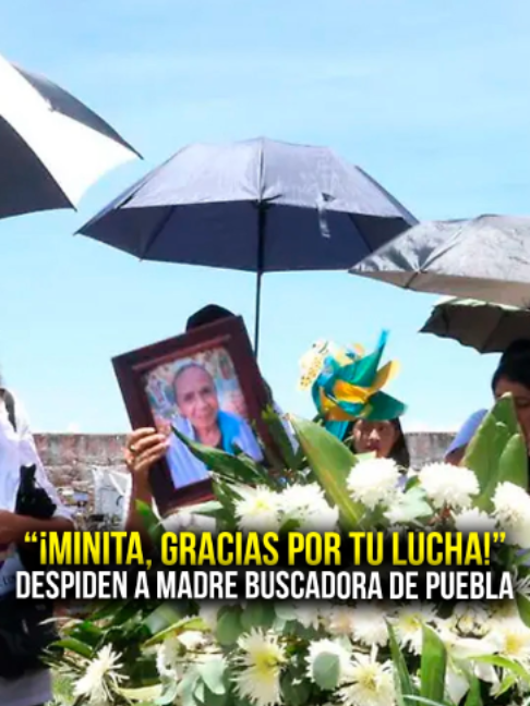 @El Sol de Puebla