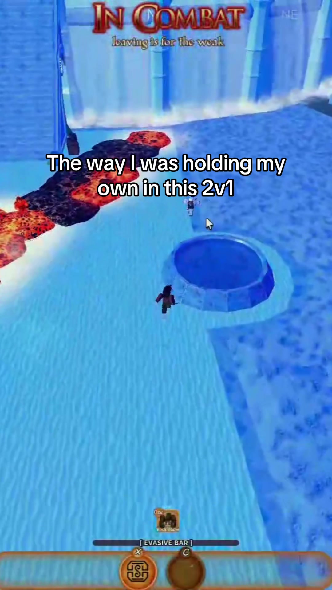@𝔇𝔢𝔢&rsquo;