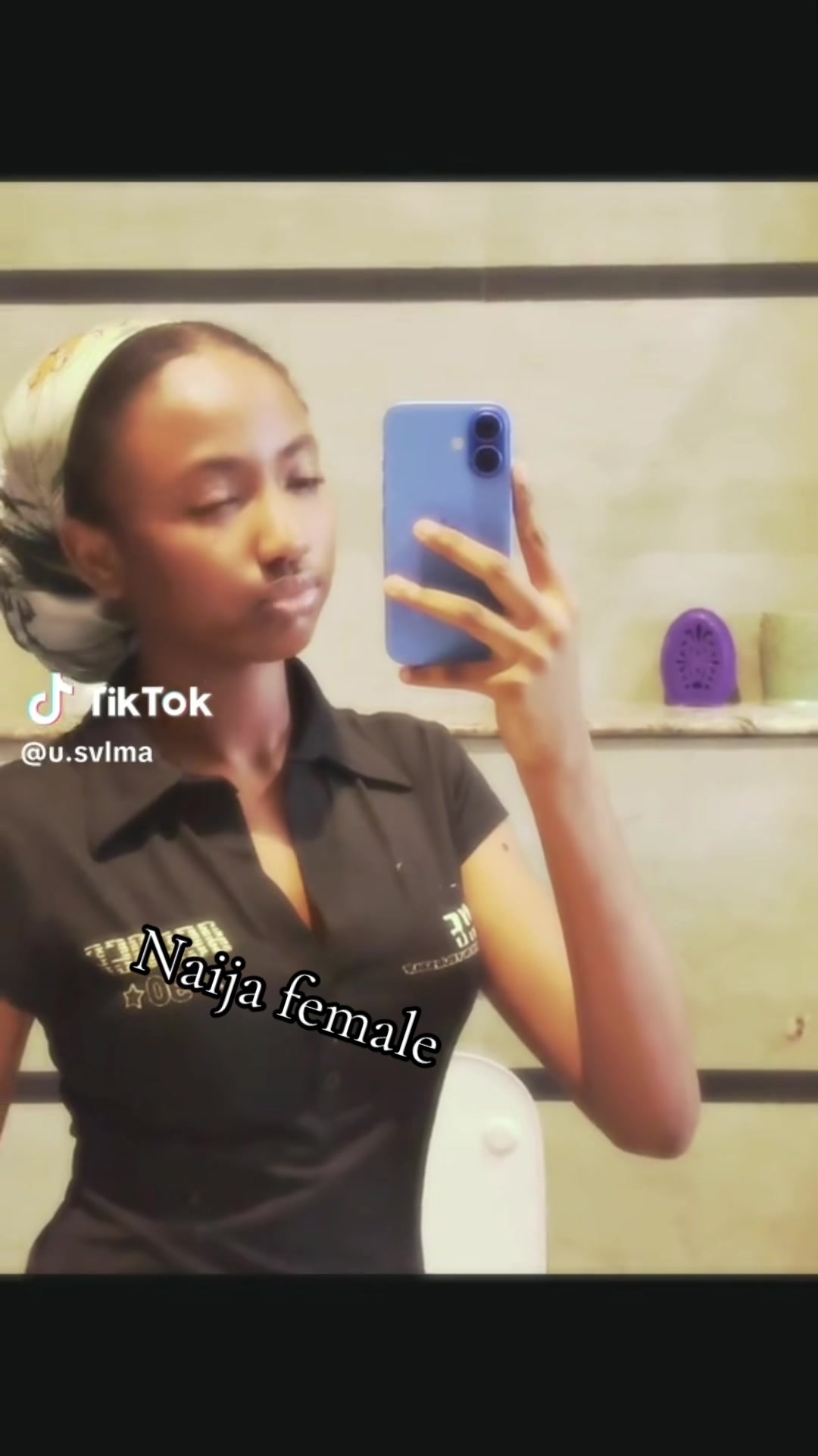 @naijateensedit0