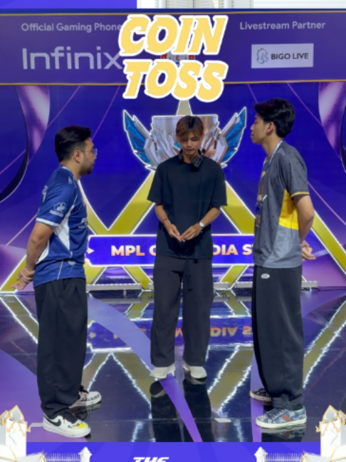 @MPL Cambodia Official
