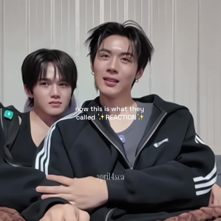 @Apriverse 🌊