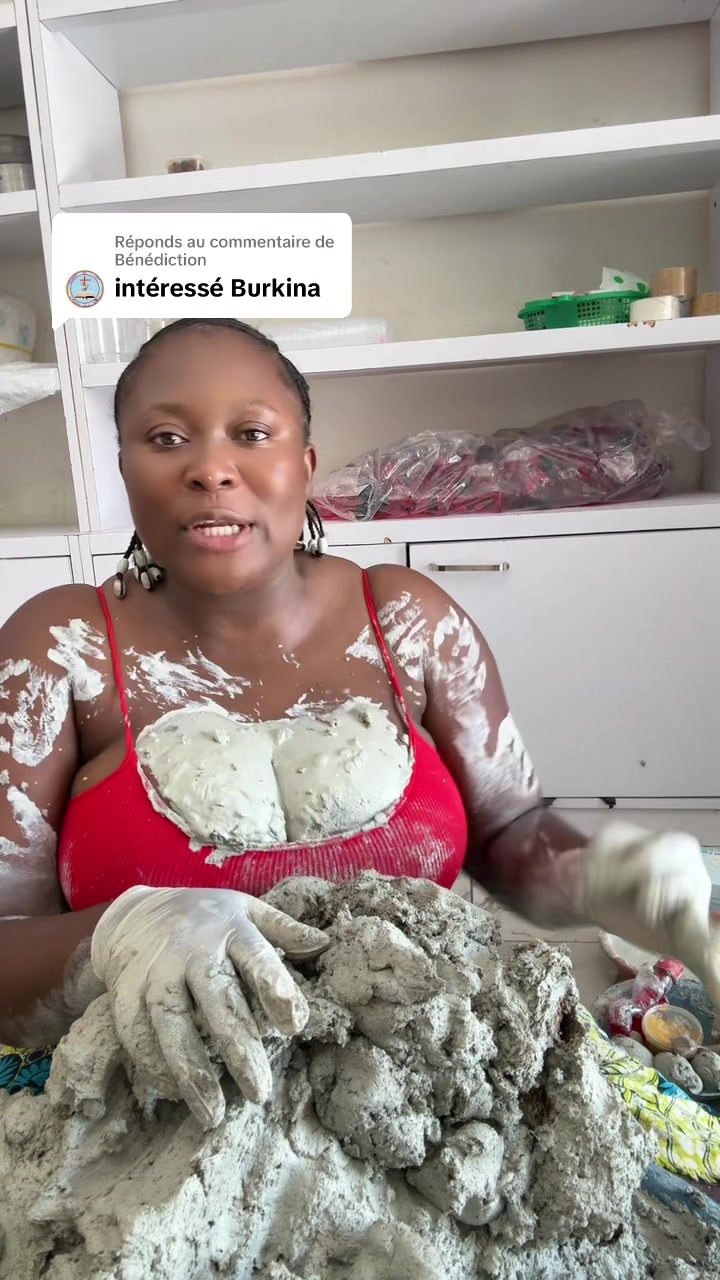 @Belleforme2byjosepha