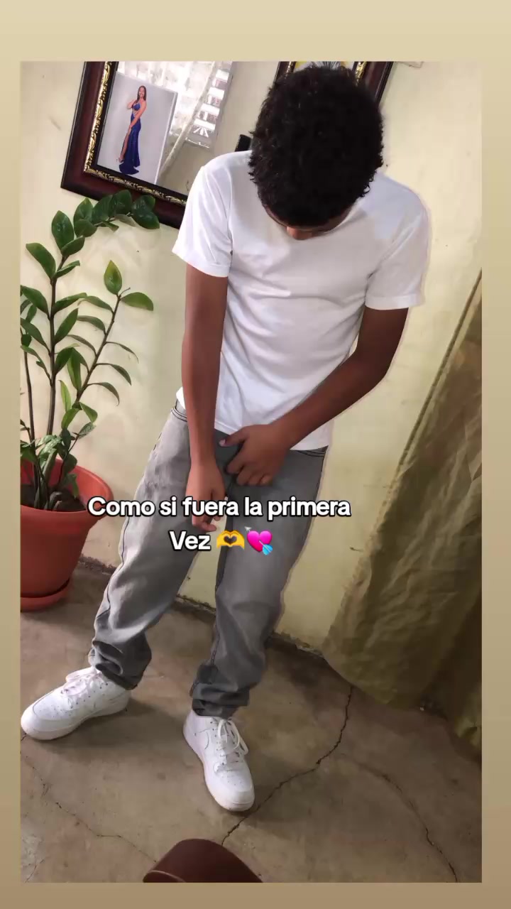 @OG_bollo