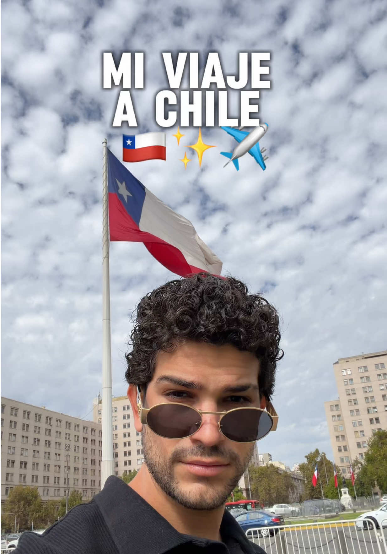 @bernardo flores