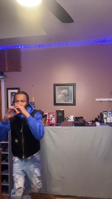 @Rahfrmbk
