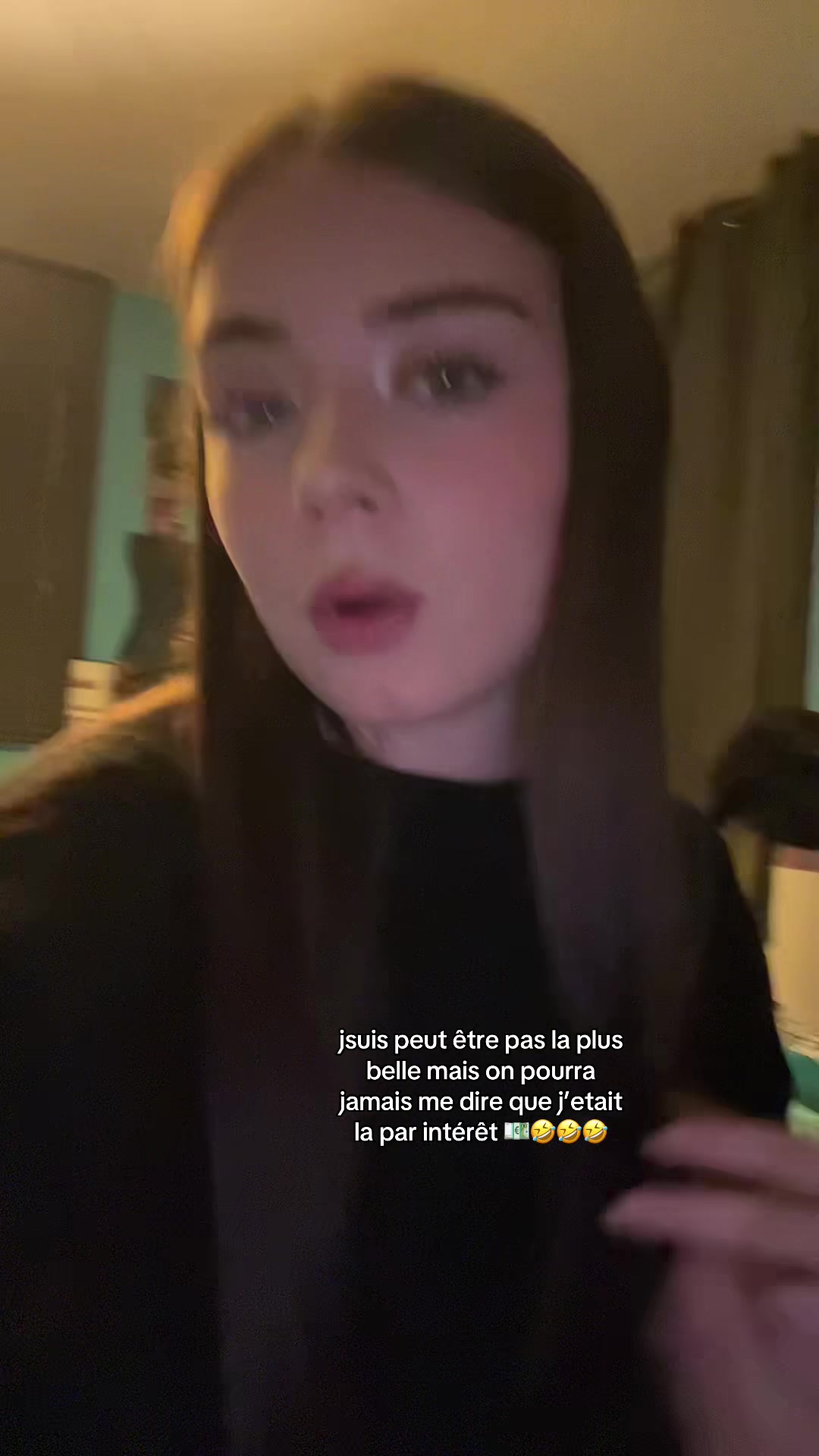 @maurissette