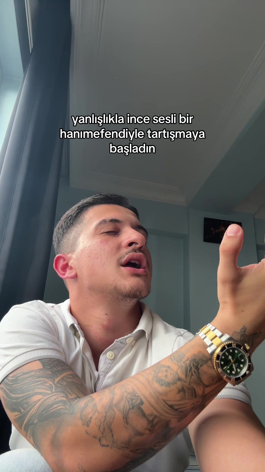 @resulbeey
