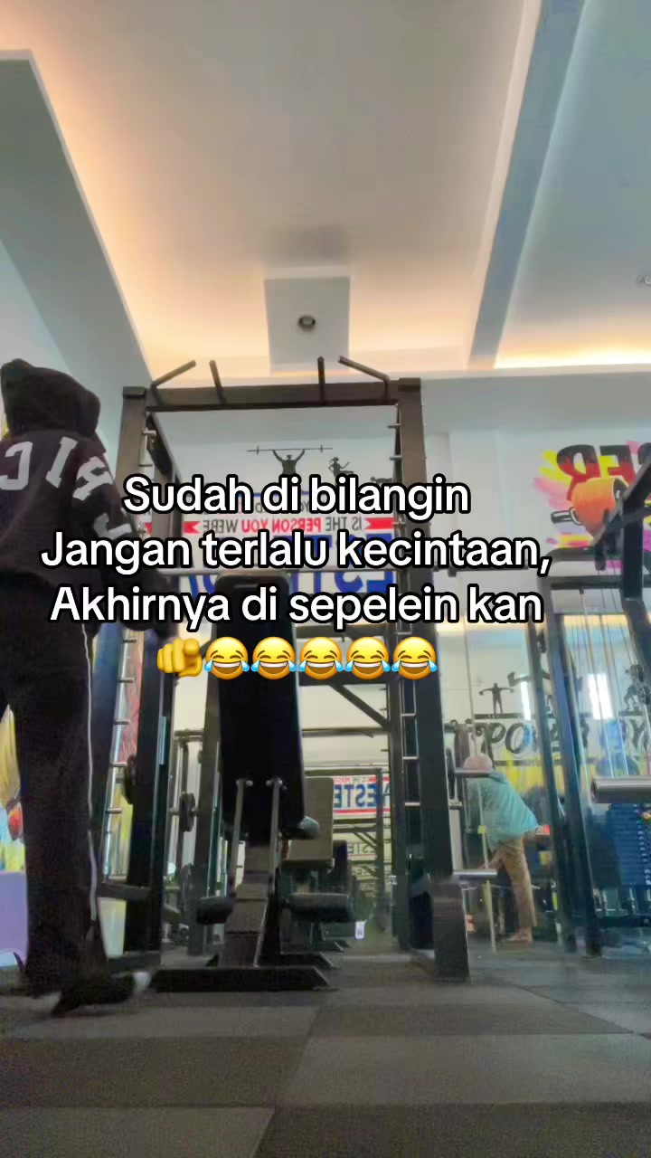 @mamitiktok💅🏻
