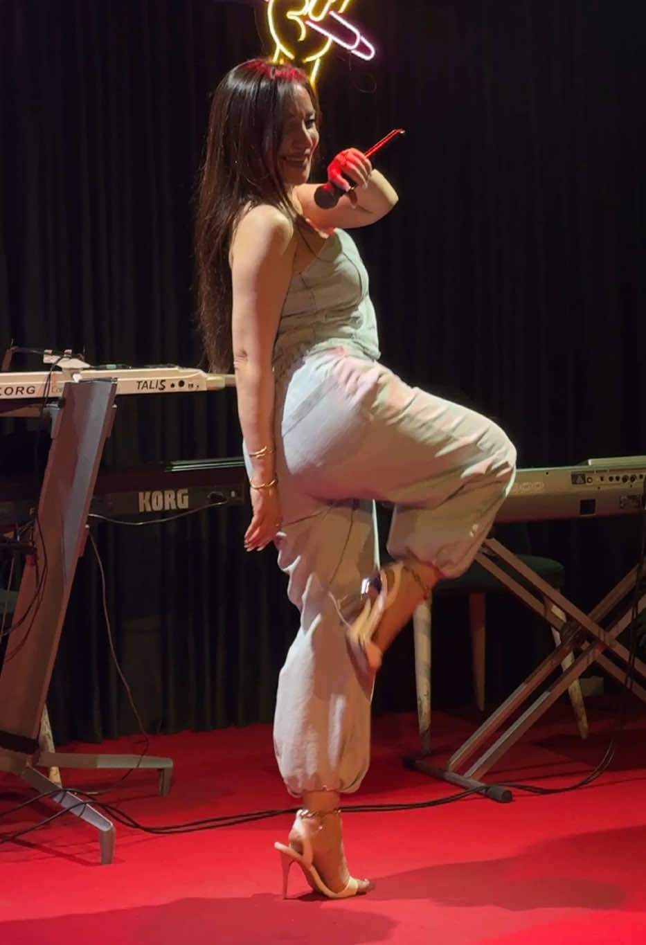 @GunayBeylerqizi