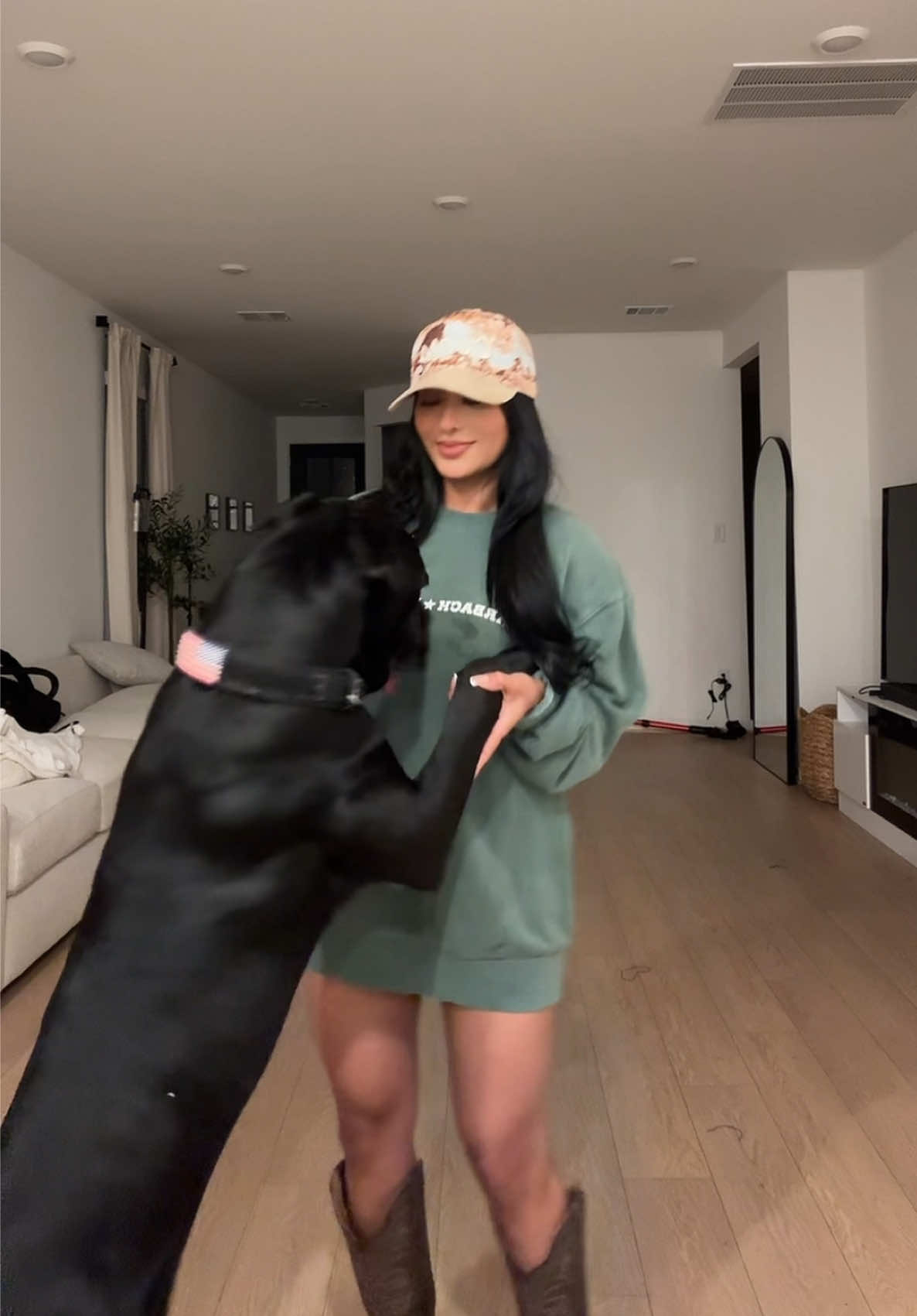 @lxvmarie