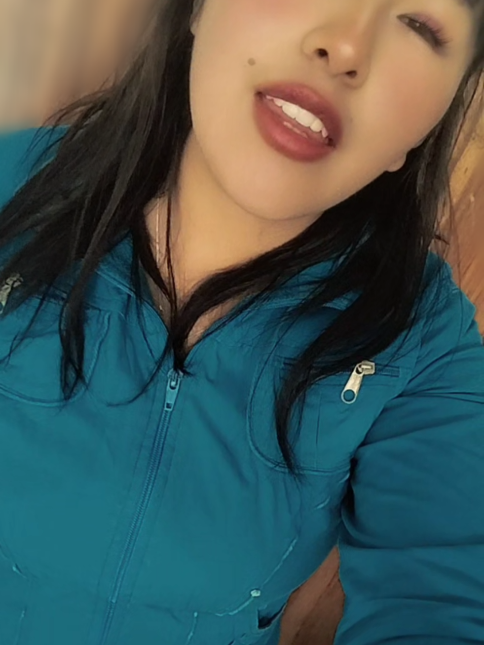 @❤️Alejandra 😍❤️&zwj;🩹