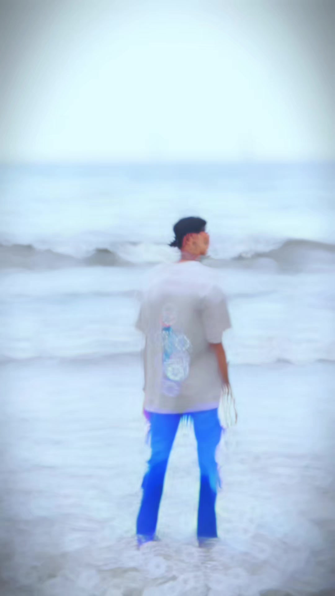 @☆𝘽𝘼𝘾𝙃𝙐⌒(M)⌒
