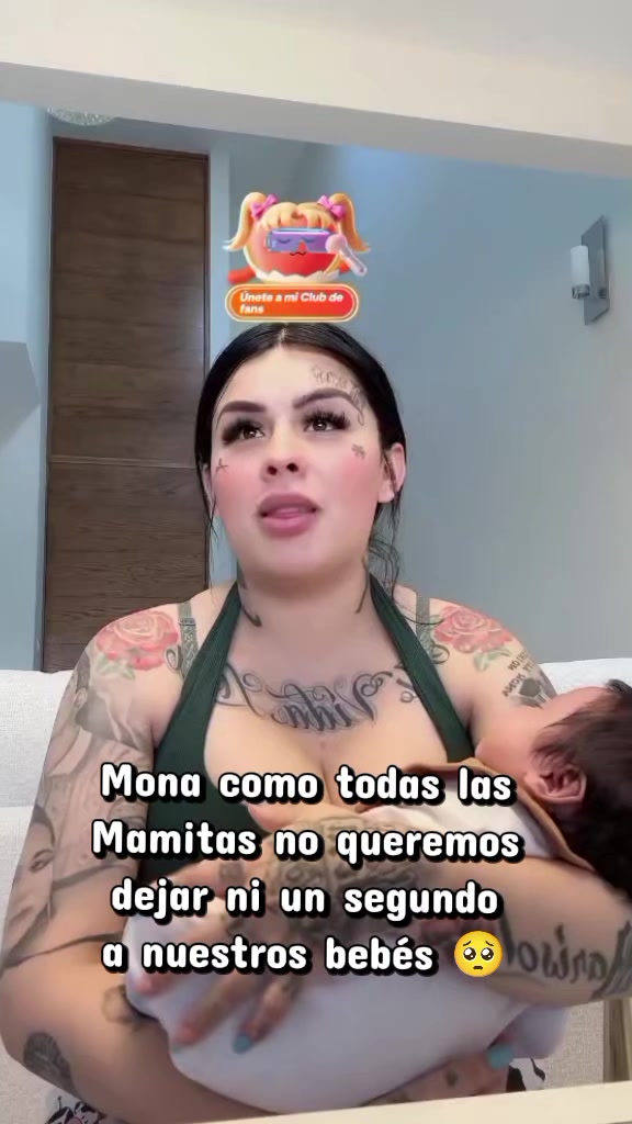 @vidia🧚🍄🍓