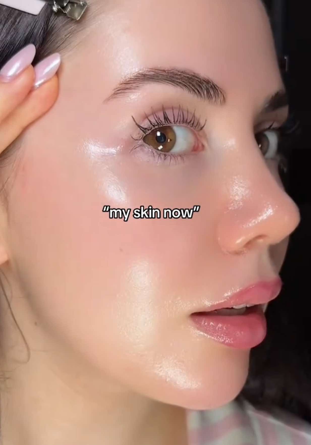 @Itsedonna | Skincare