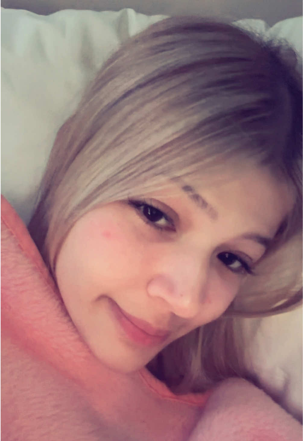 @Thaaksjacobs