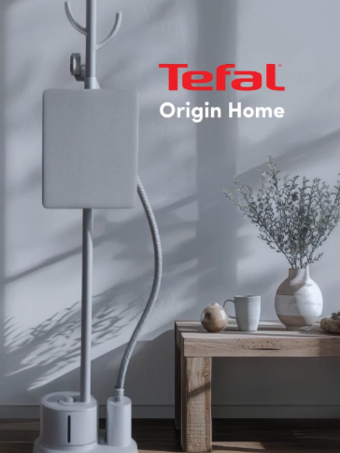 @TefalAppliancePH