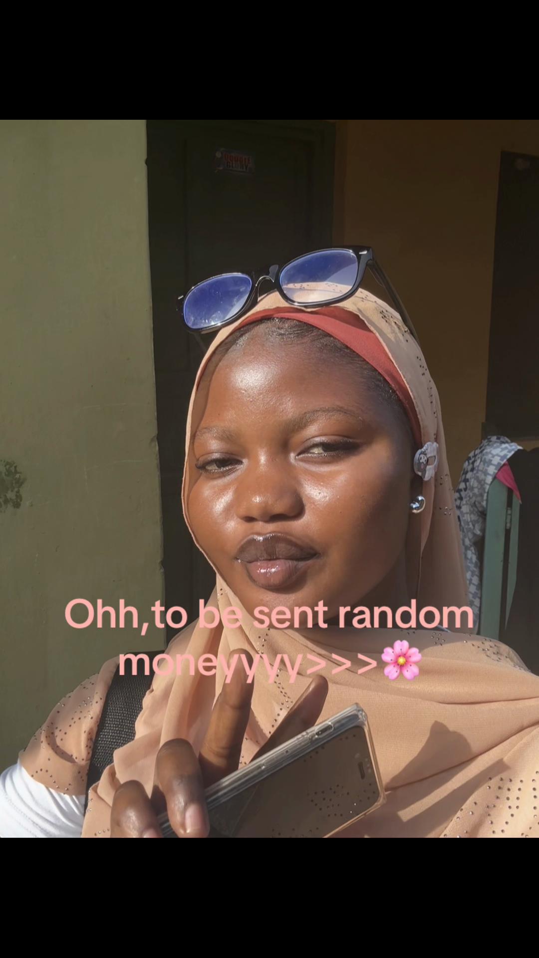 @E/Influencer.