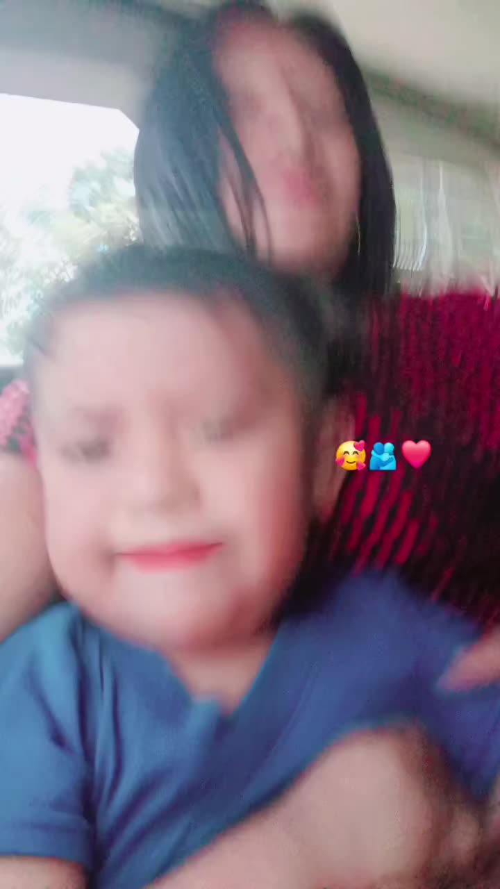 @💔💔lidia🥹💔🥹