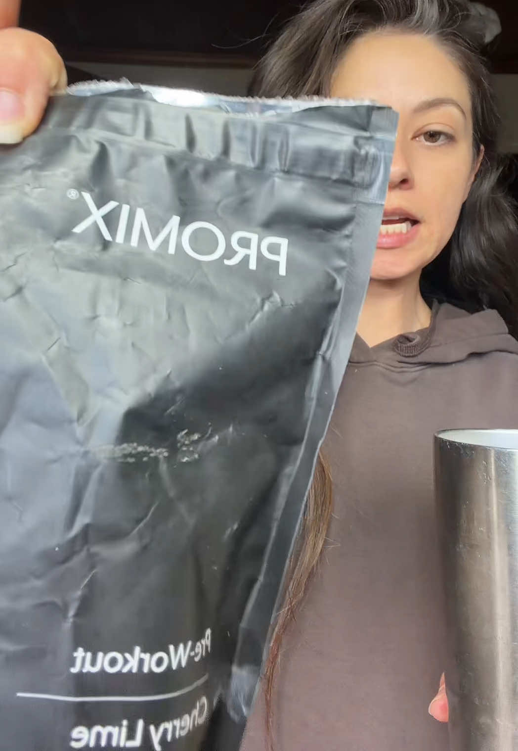 @kelseytiktokshop