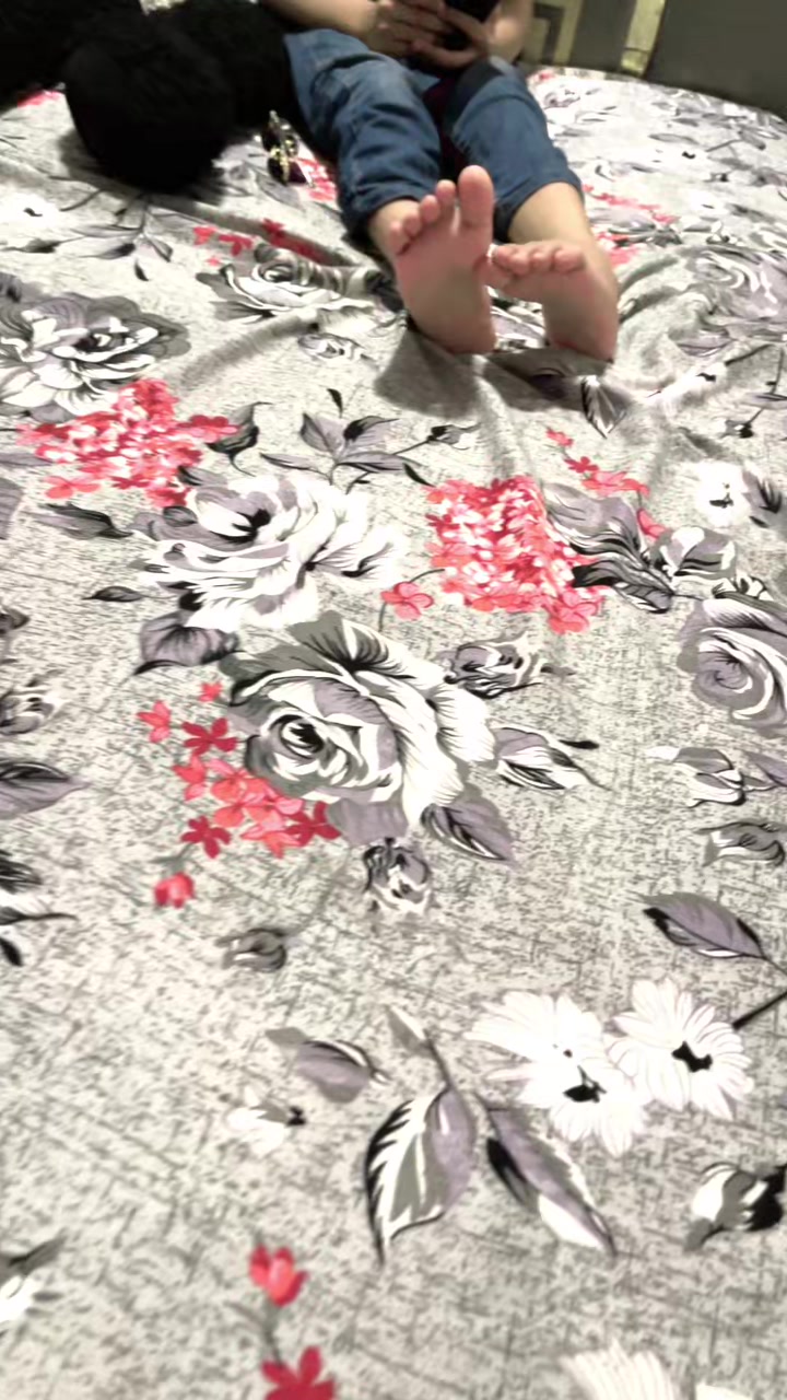 @༄ᴹᴿ°᭄✮𝒜𝓃𝑒𝐸𝓈࿐