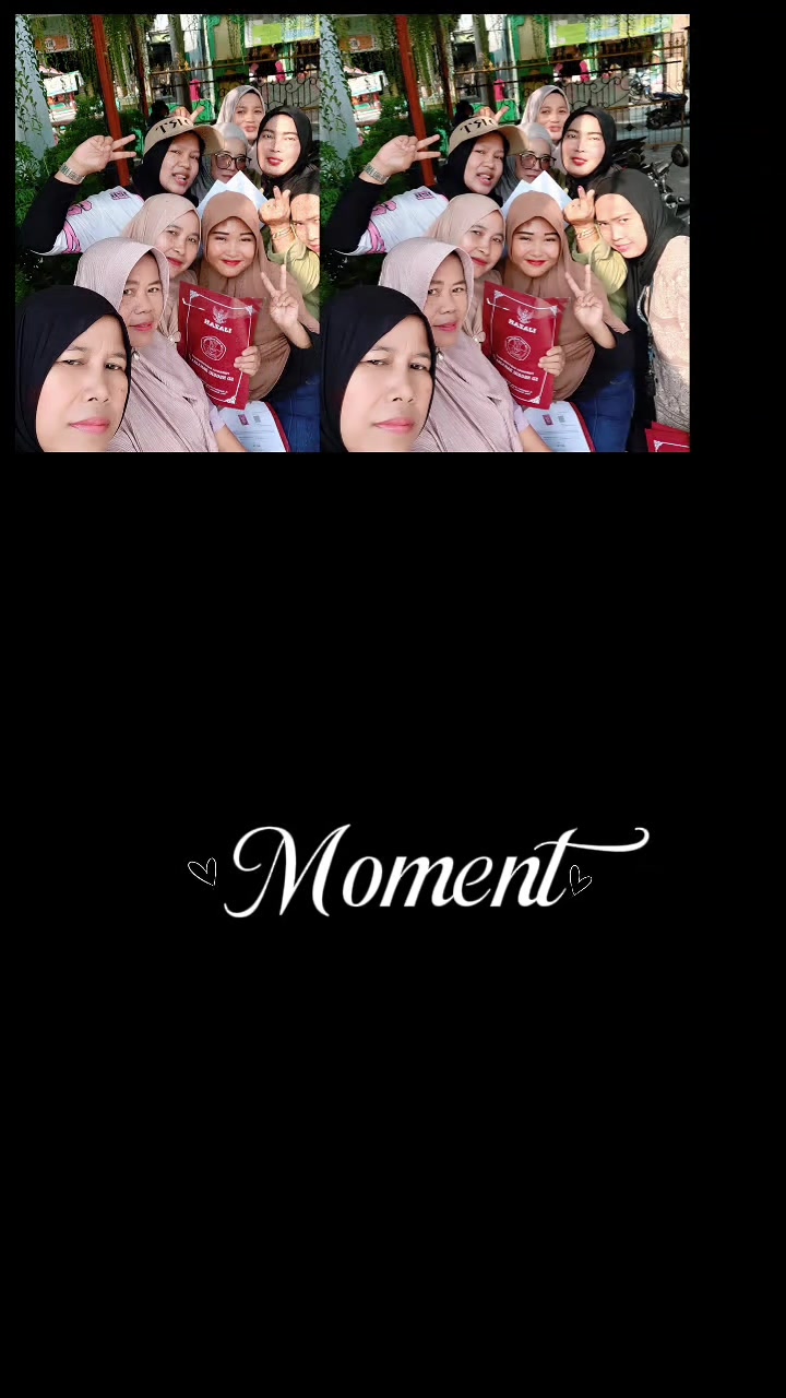@putriastriani