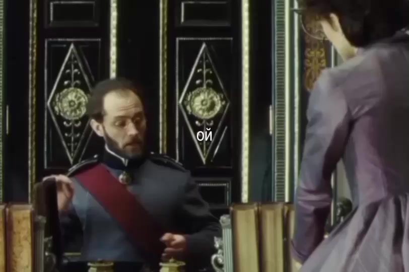 @Дѣва Вронкель