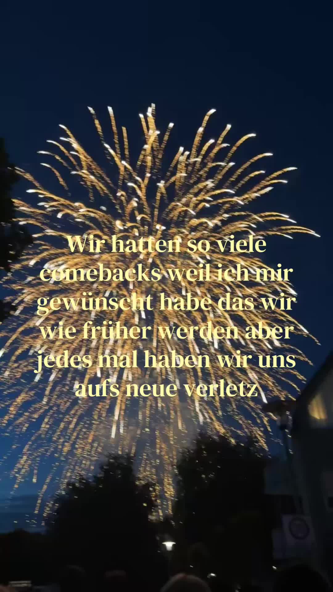 @𝓐愛