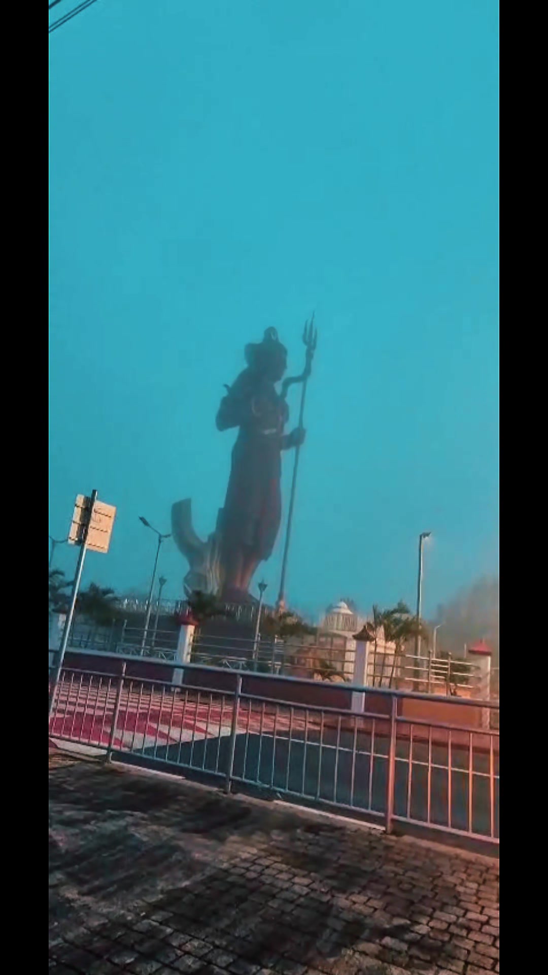 @ash_winiee🧿