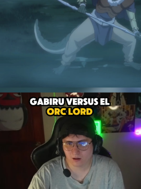 @SoyXSonic