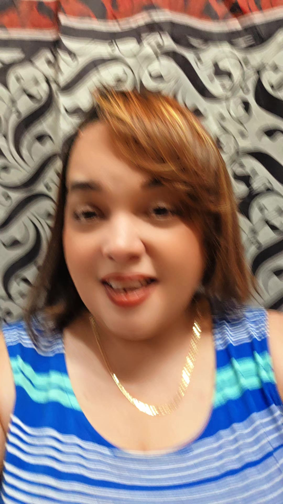 @Yaniry Montero