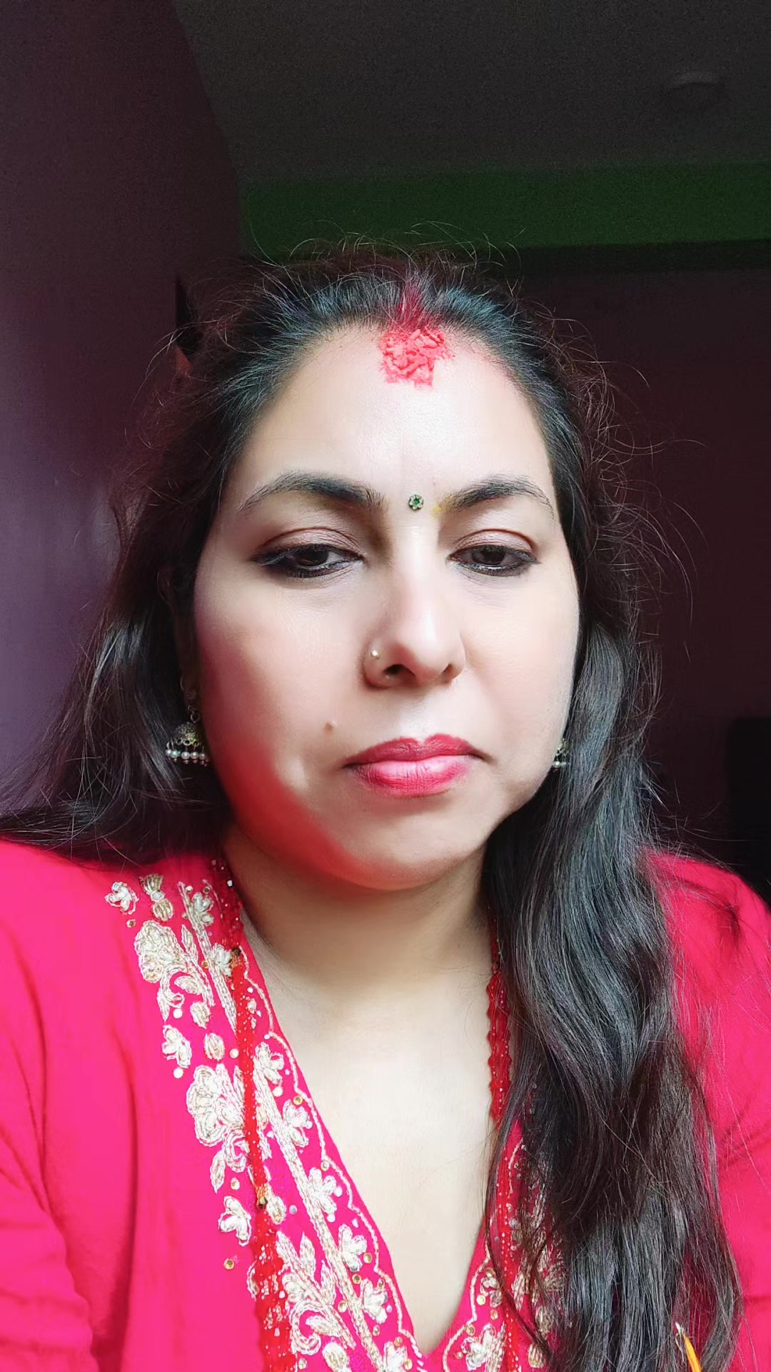 @Amrita Kadel