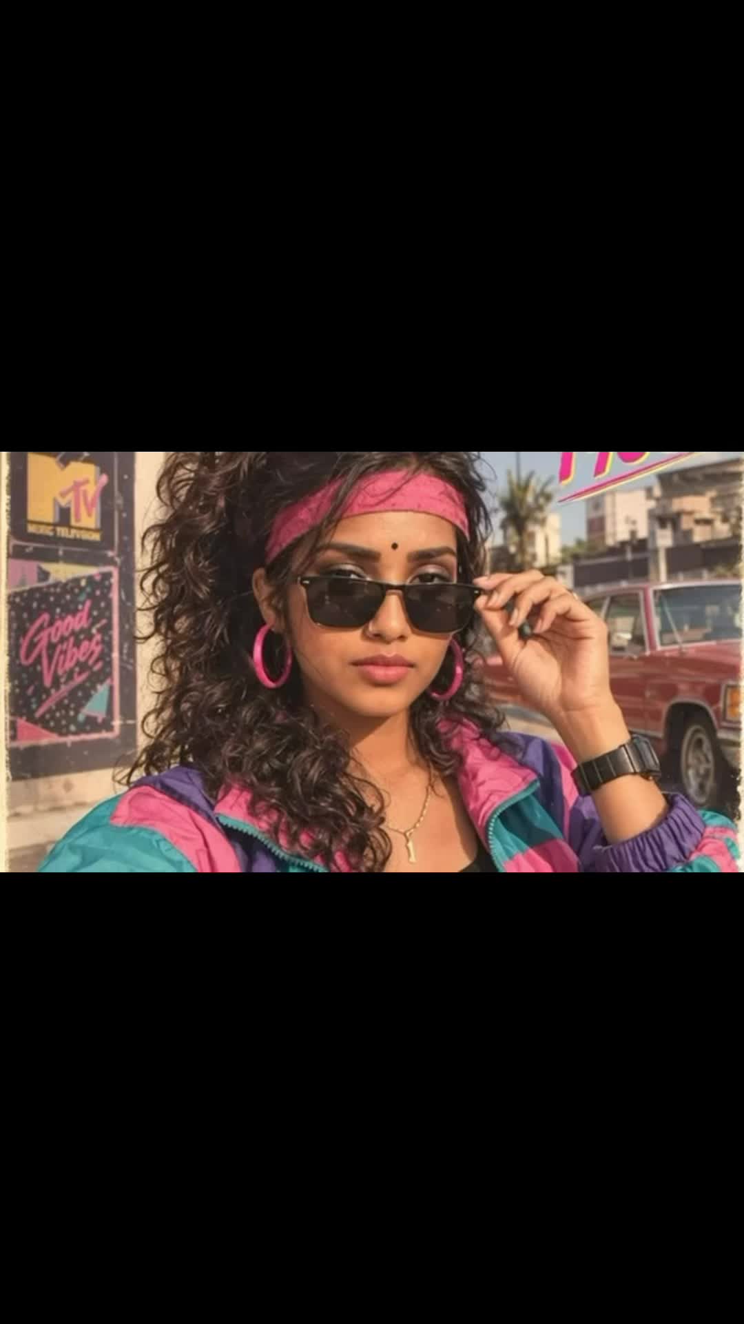 @Pilvathashenee