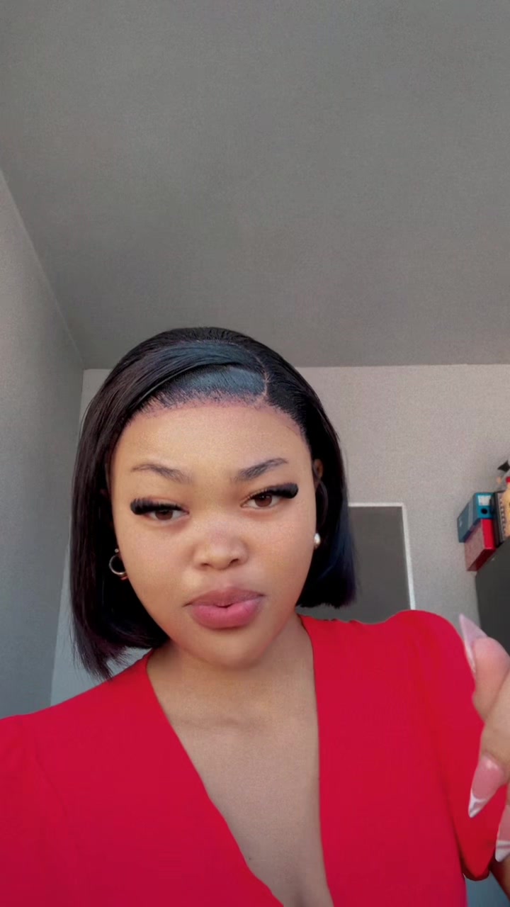 @Sisandasih