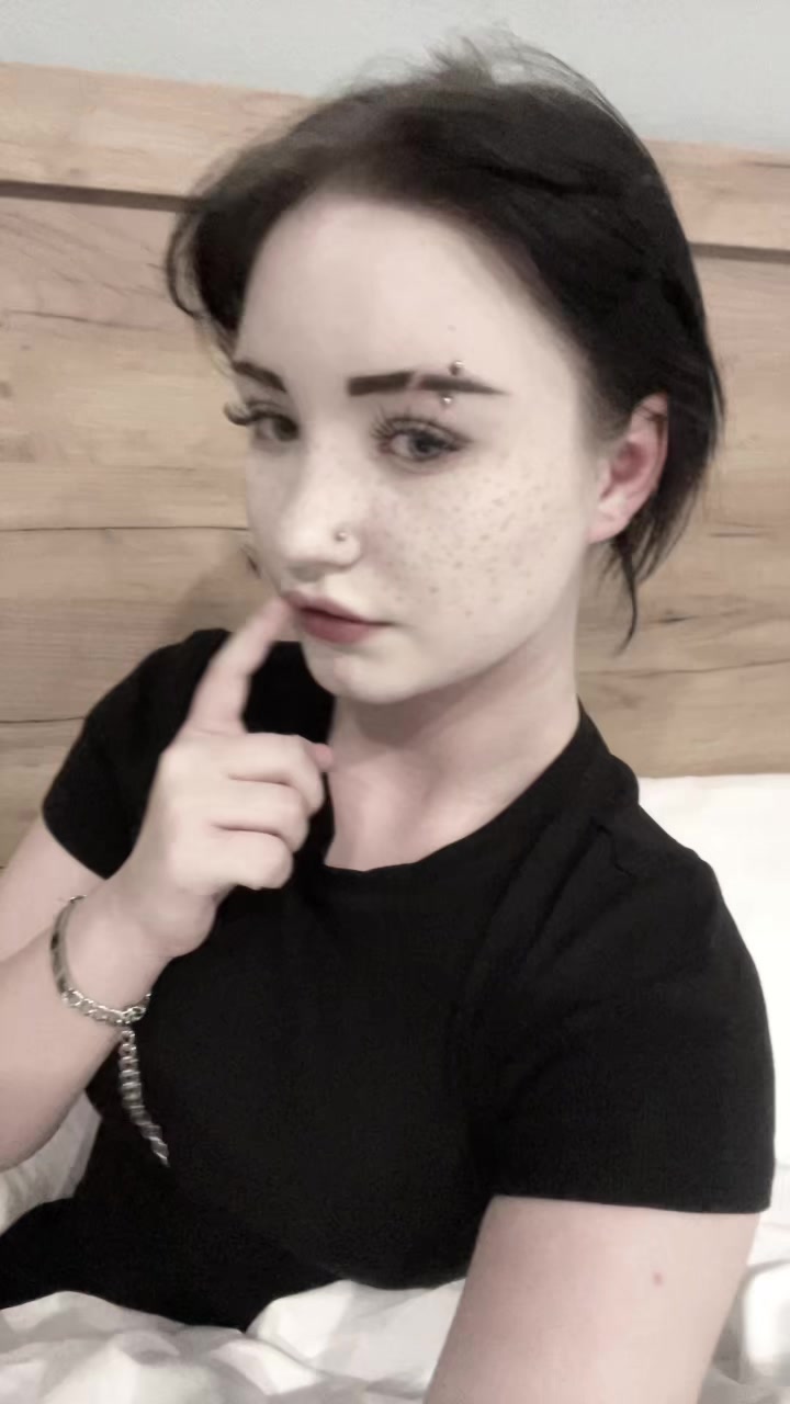 @gwordddx